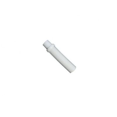 Pool Cleaner Replacement Hose (Male-Female)