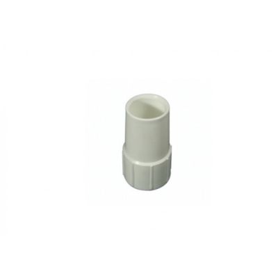 Pool Vacuum Hose Cuff (1.5")