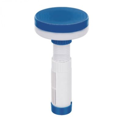 Pool Floating Chemical Dispenser (Bromine Feeder)