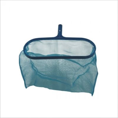 Pool Deep Bag Rake Net