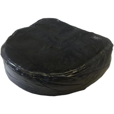 Hot Tub Water-Filled Booster Seat