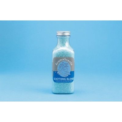 Hot Tub Fragrance - AromaScents Soothing Blend