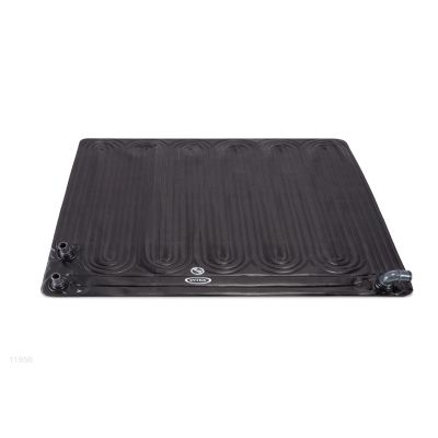 Intex 28685 Pool Eco-Friendly Solar Heating Mat 