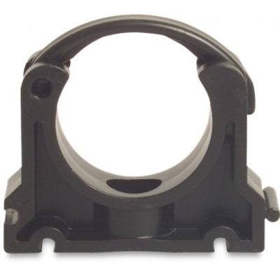 Imperial Pipe Clamp 1.5"