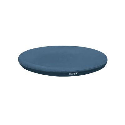 Intex Debris Cover for 8ft Easy Set Pool - Round