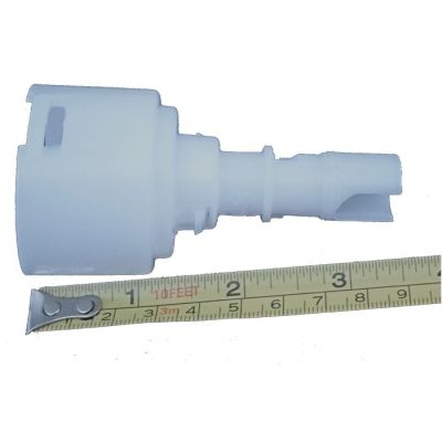 Jet Diffusers Code B for Vita Spa