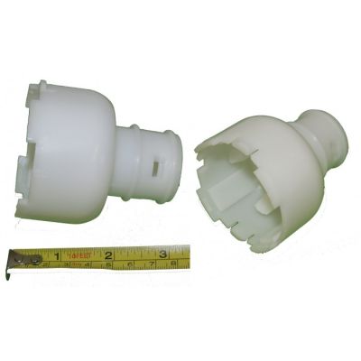 Jet Diffusers Code C for Vita Spa