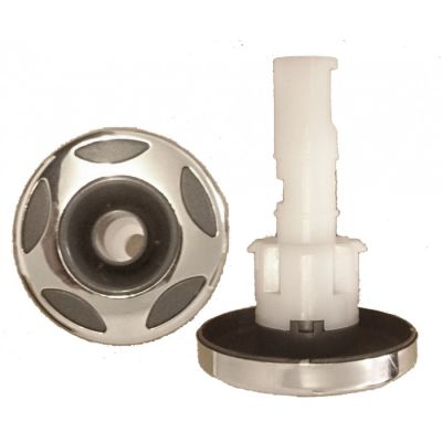 Jet - Directional 5 Spoke 2" for Vita Spa
