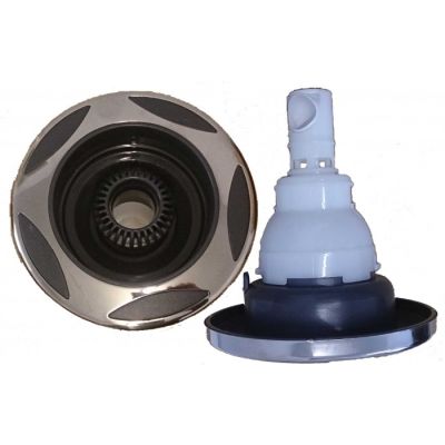 Jet - Directional 5 Spoke 5" for Vita Spa