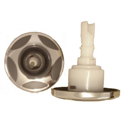 Jet - Directional 5 Spoke 3.25" for Vita Spa