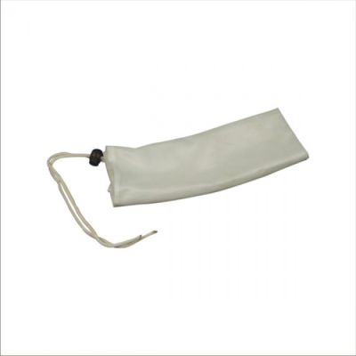 Pool Jet Vacuum Replacement Bag