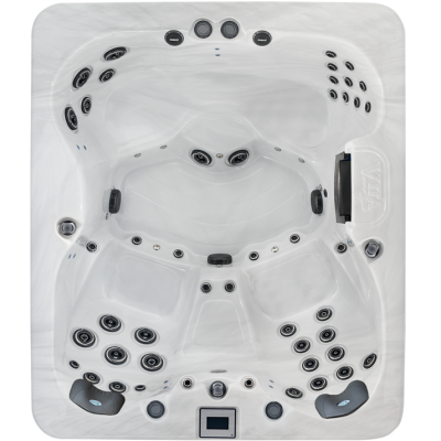 Vita Spa Joli 500 Series Hot Tub
