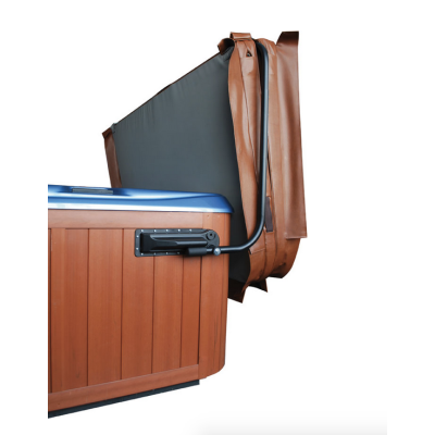Hot Tub Cover Lifter Cover Mate 1 Eco