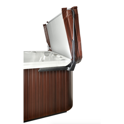 Hot Tub Hydraulic Cover Lifter Cover Mate 3
