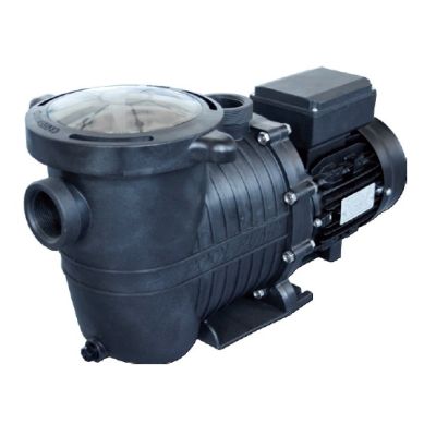 Pool In-Ground Filtration Pump (1,400W/1.4kW/1.5HP)