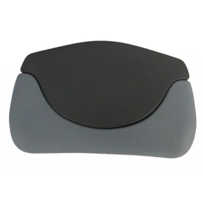 Pillow - Vita Oval 2012 (2 pieces) for Vita Spa