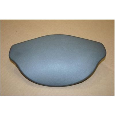 Pillow Vita Spa without groove