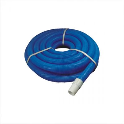 Pool Vacuum Hose (30' x 1.5")