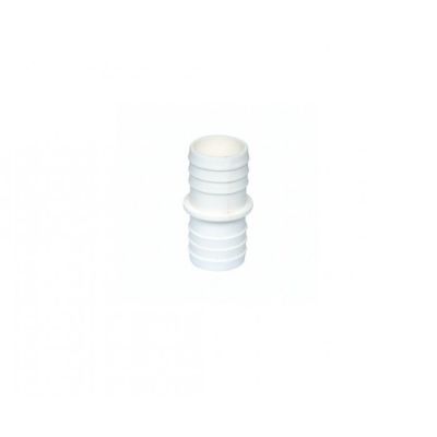 Pool Vacuum Hose Connector (1.5" - Twin Pack)
