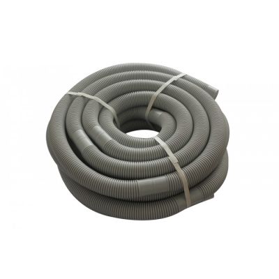 Pool Hose 1.5" (units of 3ft /1m)