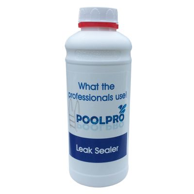 Pool Leak Sealer (1 litre)