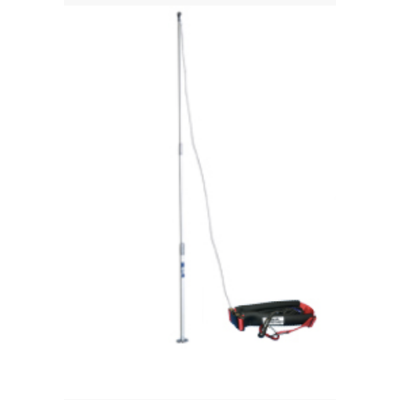 Swim Tether Kit (Large)