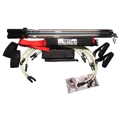 Rowing Exercise Kit