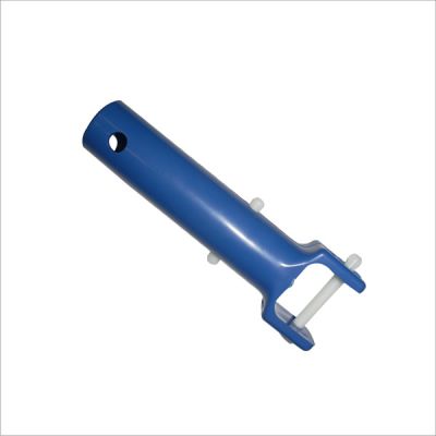 Pool Standard Vacuum Head Handle