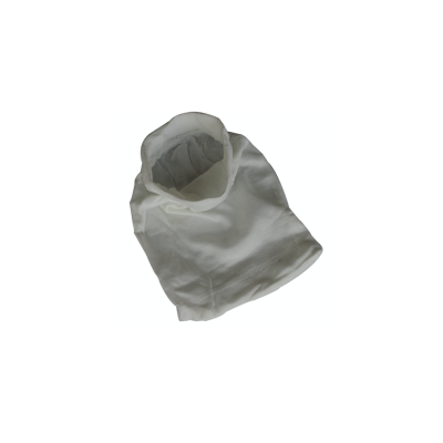Pool Filter Sock (pack of 5)