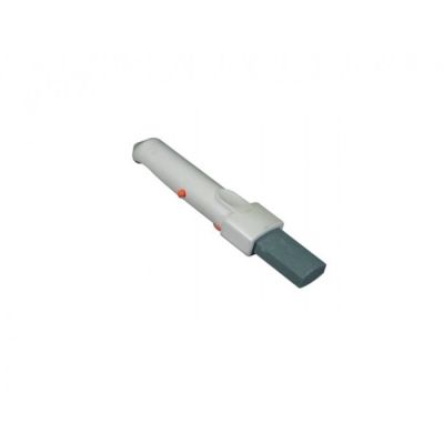 Pool Pumice Stone On EZ-Clip Handle