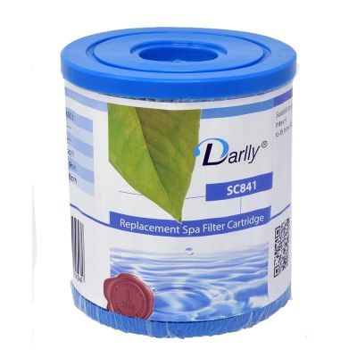 SC841 - Pool filter cartridge for Intex pumps 