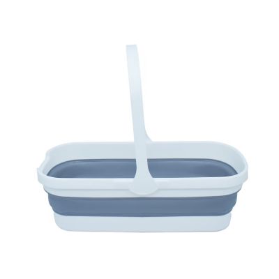 Darlly Foldable Bucket for Cartridge Filters