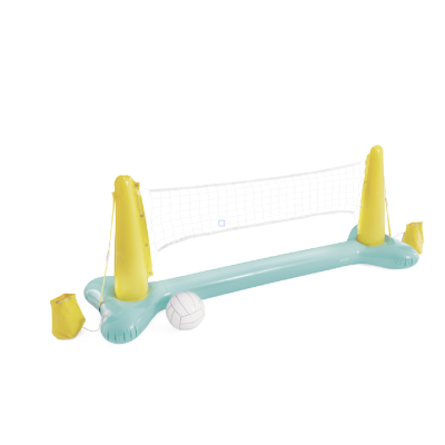 Intex Inflatable Pool Volleyball Game (6+ Years)