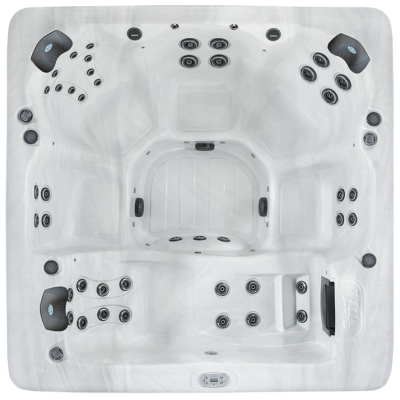 Vita Spa Sensation 300 Series Hot Tub