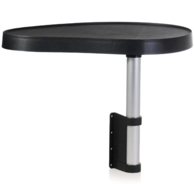 Spa & Hot Tub Side Table