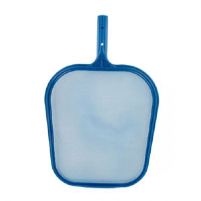 Pool Standard Flat Leaf Skimmer Net