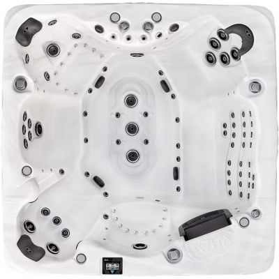 Vita Spa Rendezvous 700 Series Hot Tub