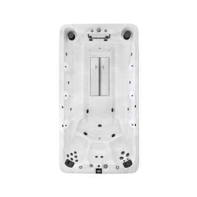 Vita Spa XB4 (14ft) Swim Spa
