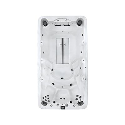 Vita Spa VL4 (14ft) Swim Spa 