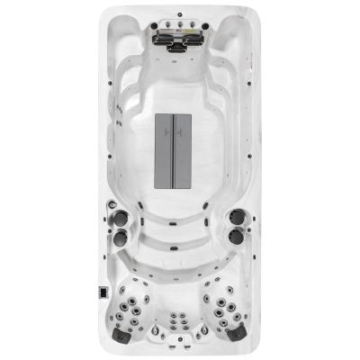 Vita Spa VM6 (16ft) Swim Spa