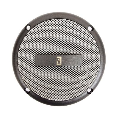 Poly Planar Speaker for Vita Spa