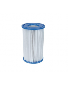 Tier1 Replacement for 29002E Intex 29002E Type A Easy Set Pools Filter Cartridge 2 Pack 