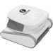 Flotide XR3 Cordless Robotic Pool Cleaner