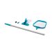Intex Standard Pool Maintenance Kit