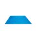 Intex Pool Ground Sheet Cloth (15.5ft)