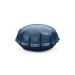 Winterising Pool Pillow 
