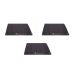 Multibuy Bundle 3 Boxes - Intex Pool Eco-Friendly Solar Heating Mat
