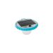 Intex Pool  Solar Powered LED Floating Light 