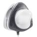 Intex Pool LED Wall Light  (Magnetic hook-up) 