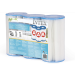 Intex Filter Cartridge - type A (Tri-Pack)